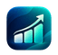 SIPCalculator Logo